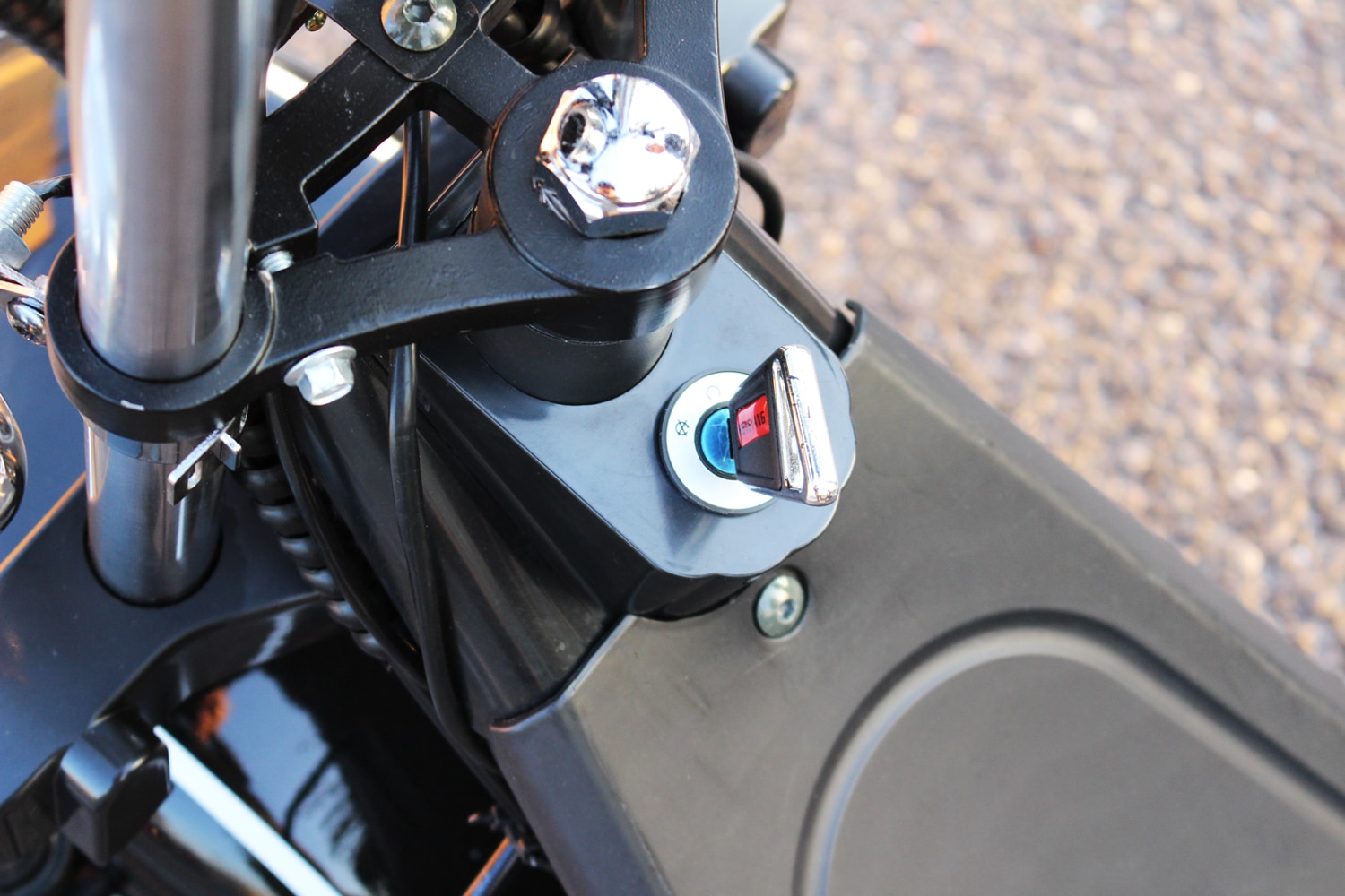 ��EV�ȥ饤��