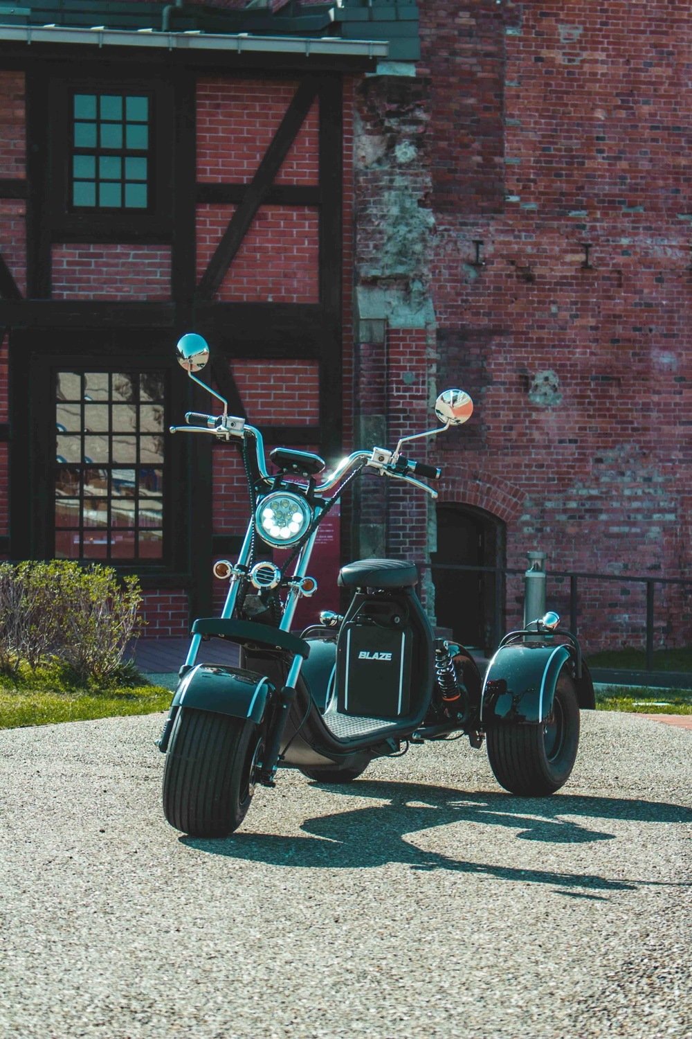 ��EV�ȥ饤��