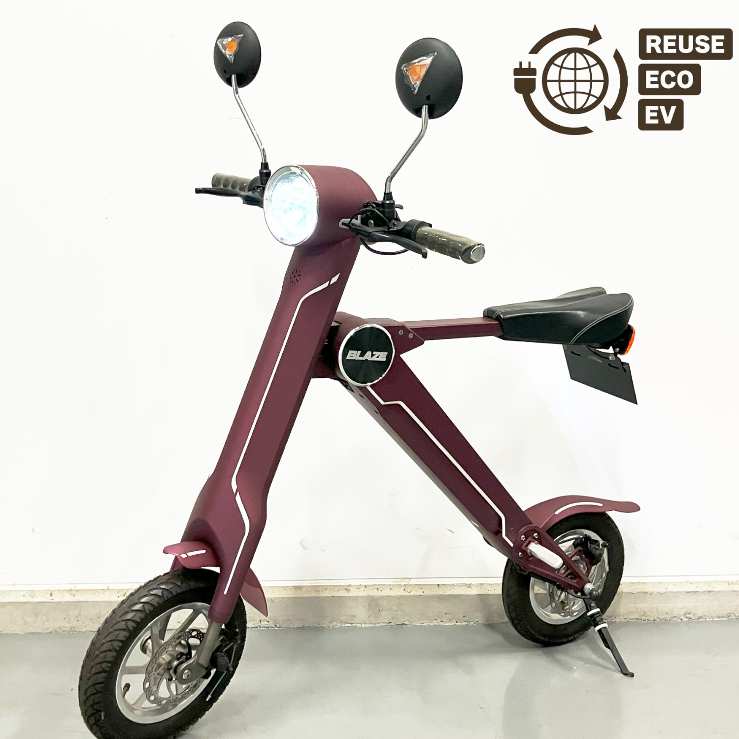 ڸż/B/SM22ۥޡEV/磻å