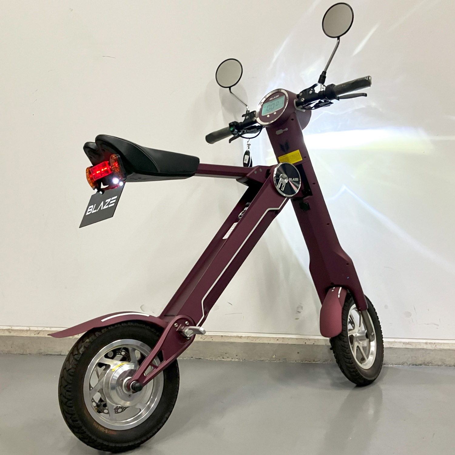 ڸż/B/SM22ۥޡEV/磻å