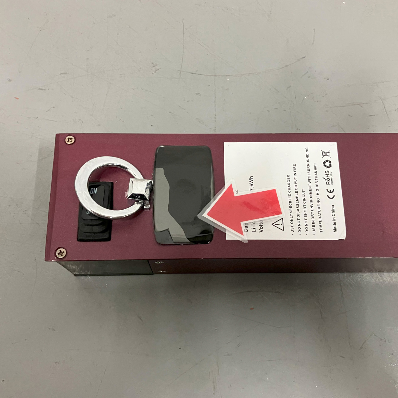 ڸż/B/SM22ۥޡEV/磻å