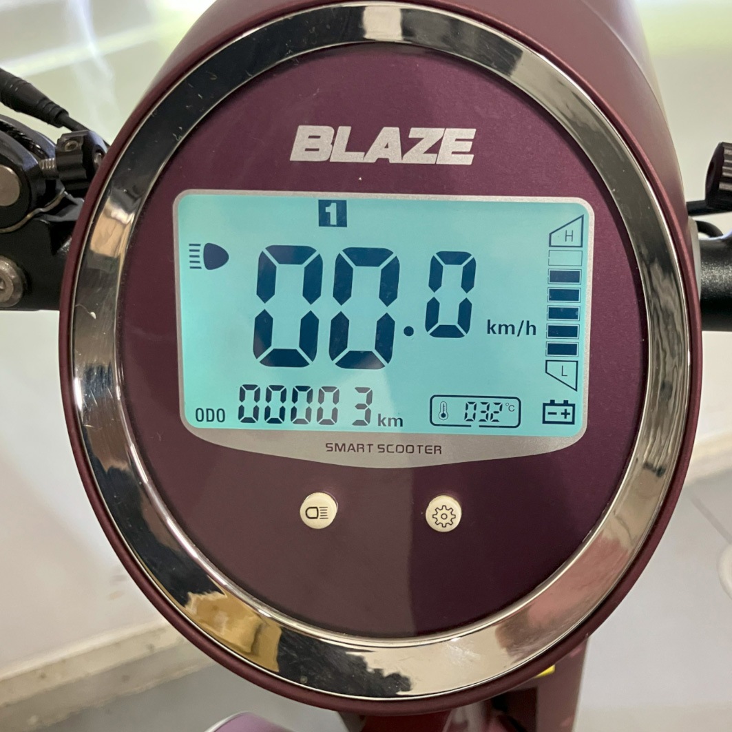 ڸż/B/SM22ۥޡEV/磻å