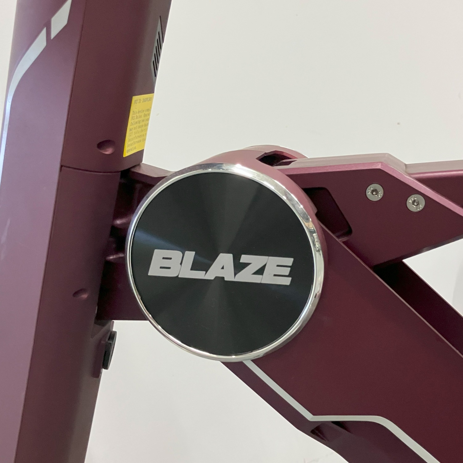 ڸż/B/SM22ۥޡEV/磻å