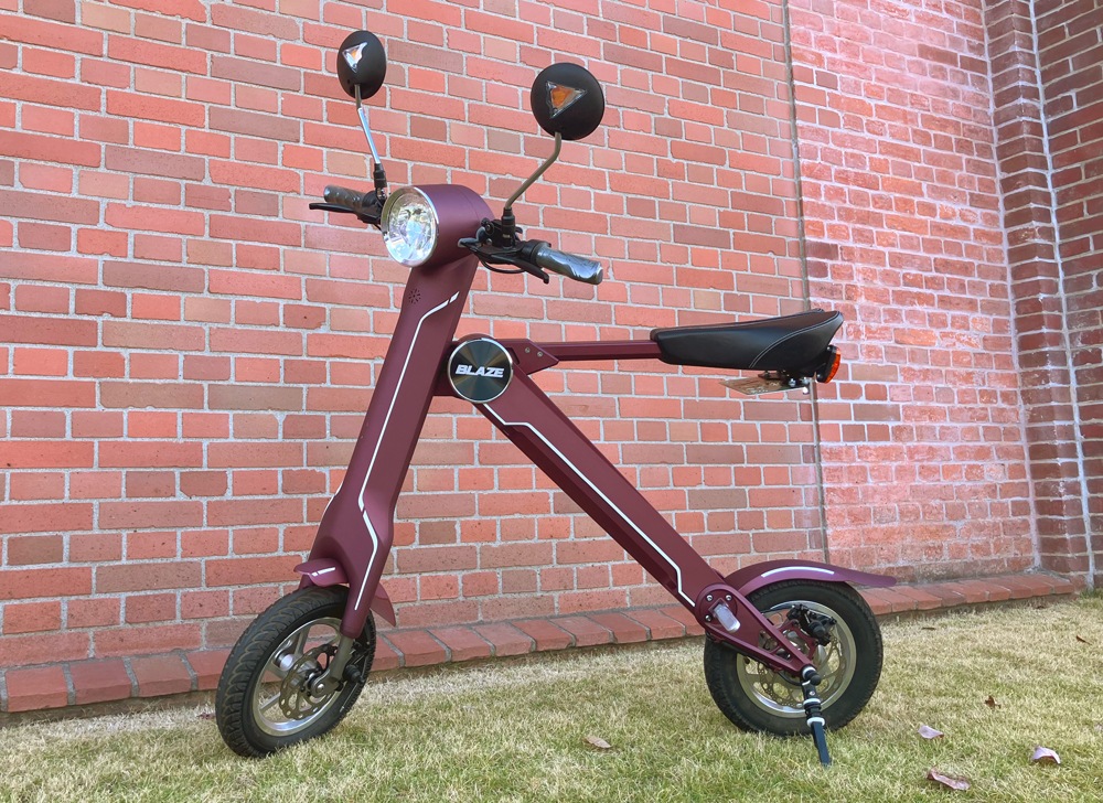 ���ڸ�����ż�/B/SM22�ۥ��ޡ���EV/�磻���å�