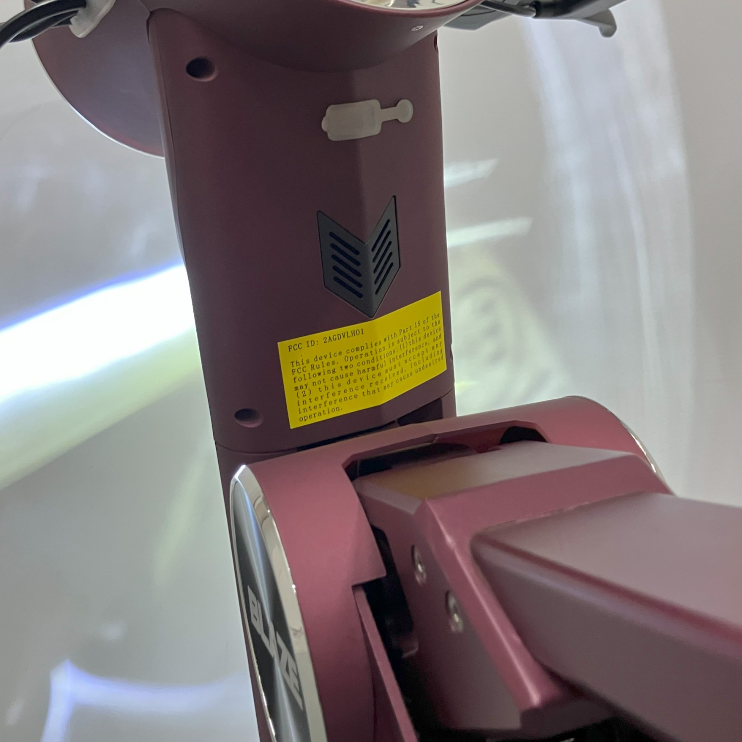 ڸż/B/SM22ۥޡEV/磻å