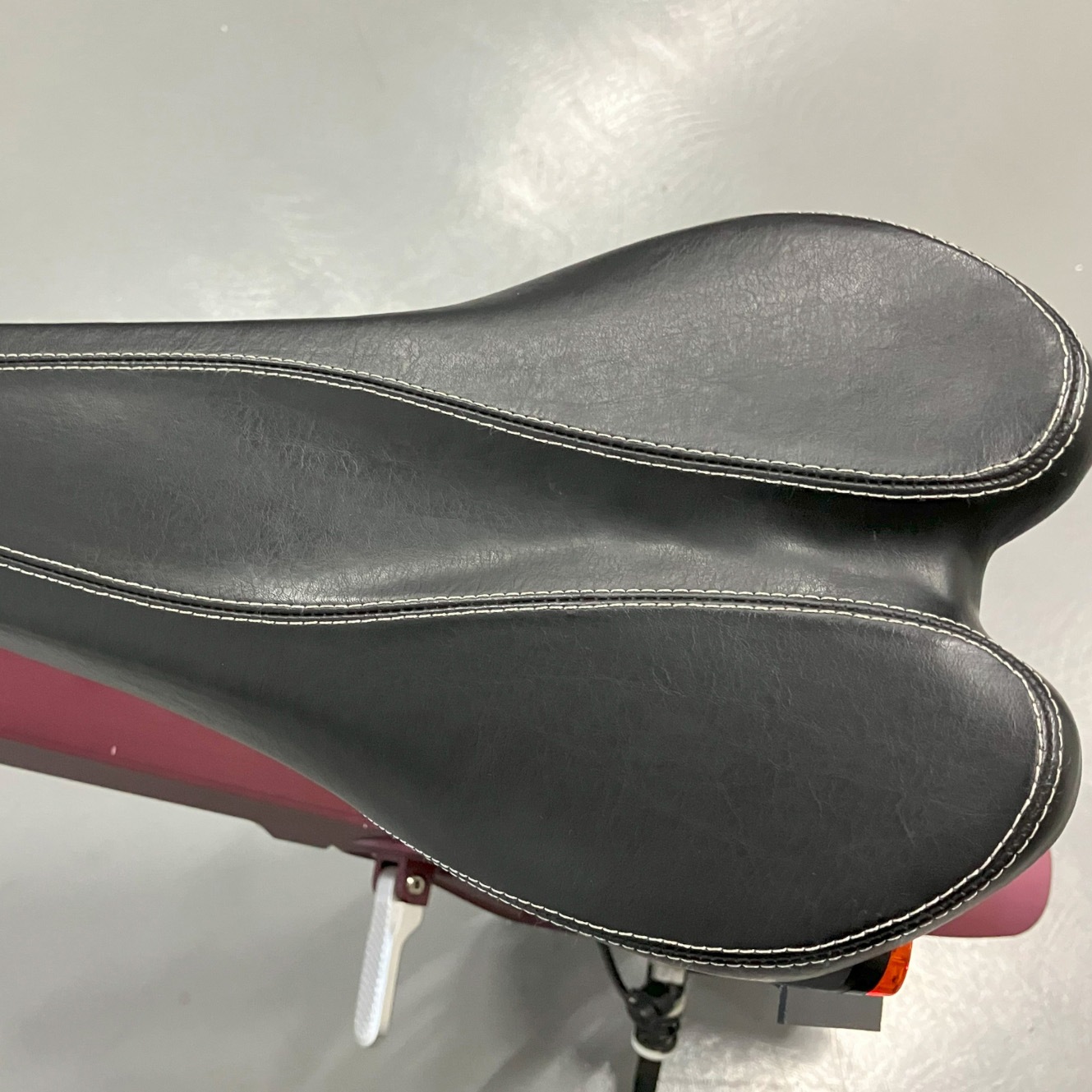 ڸż/B/SM22ۥޡEV/磻å