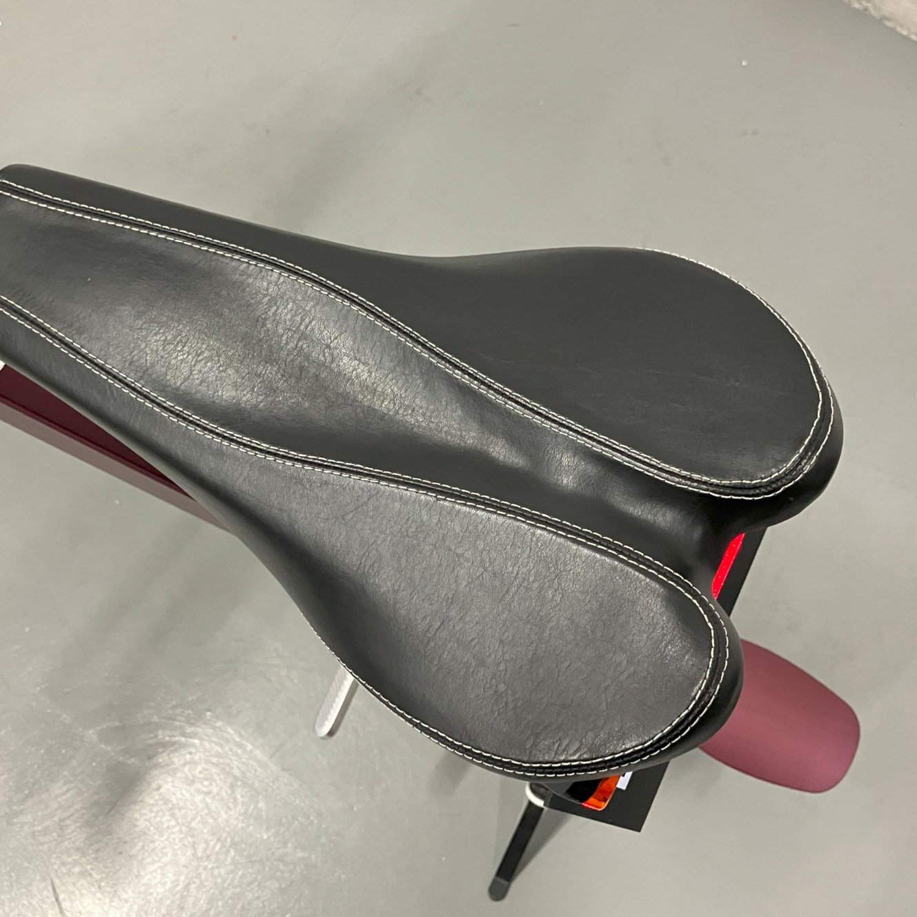 ڸż/B/SM22ۥޡEV/磻å