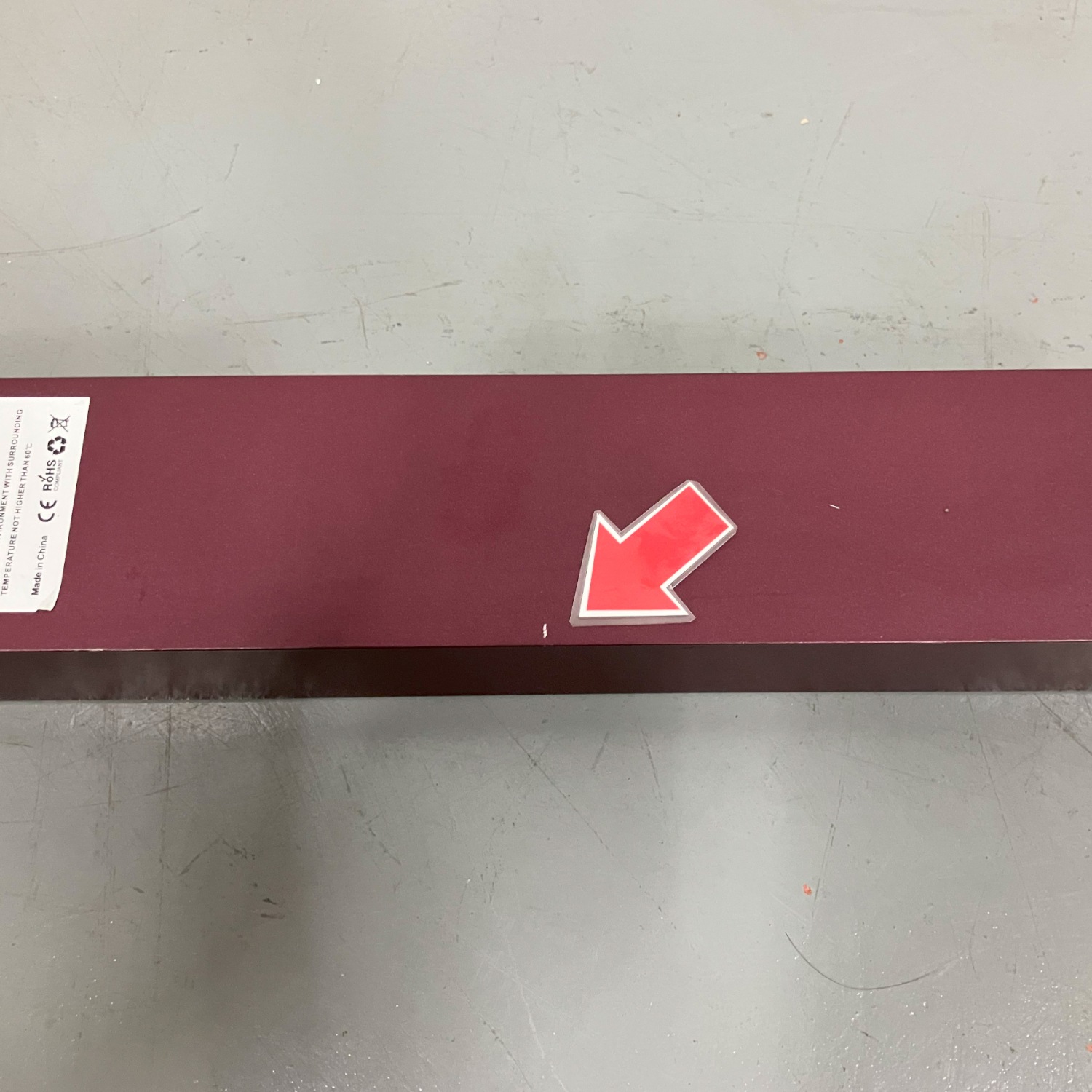 ڸż/B/SM22ۥޡEV/磻å