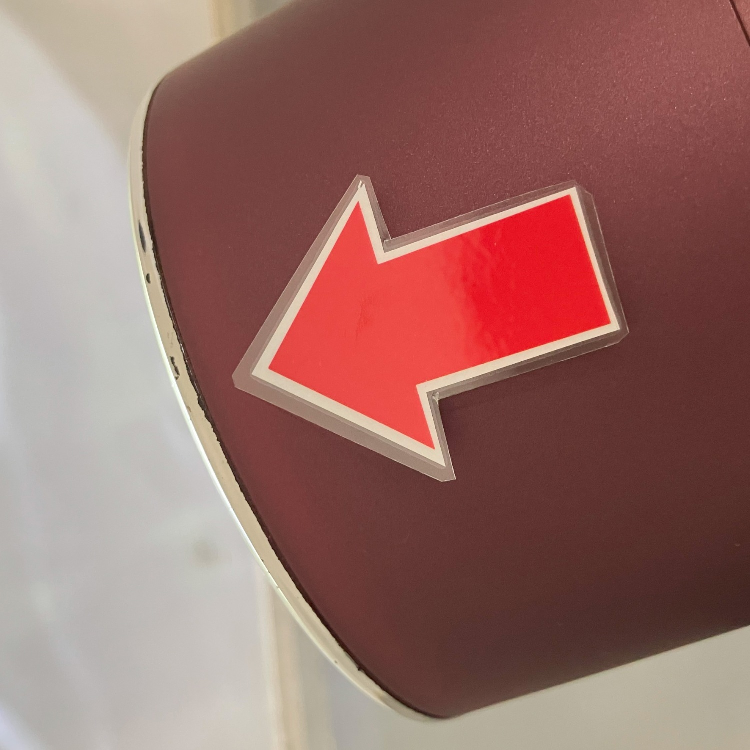 ڸż/B/SM22ۥޡEV/磻å