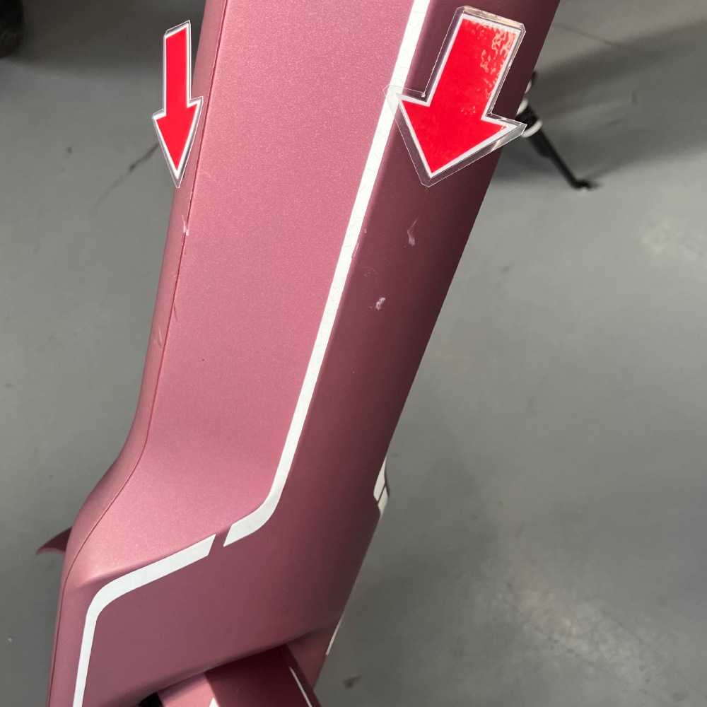 ���ڸ�����ż�/B/SM22�ۥ��ޡ���EV/�磻���å�