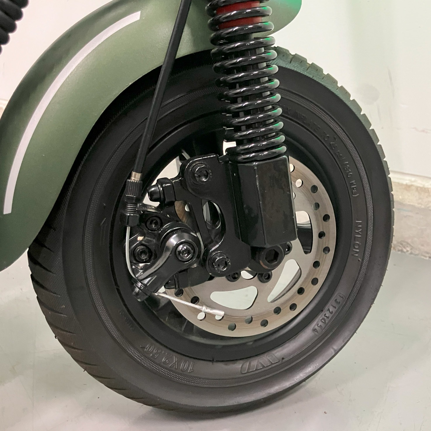 ڸż/C/KBB4ۥåܡEV ١åǥ(긶)/