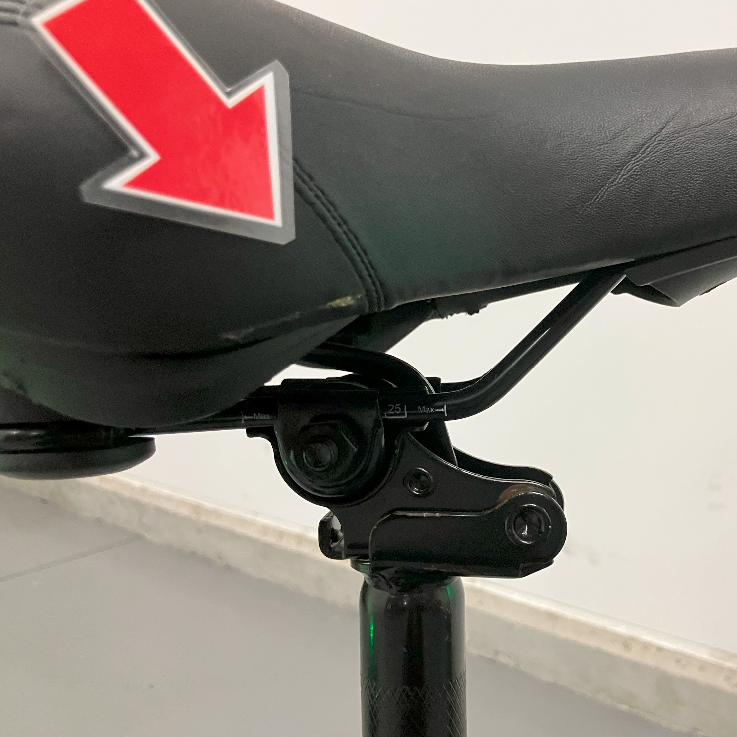 ڸż/C/KBB4ۥåܡEV ١åǥ(긶)/