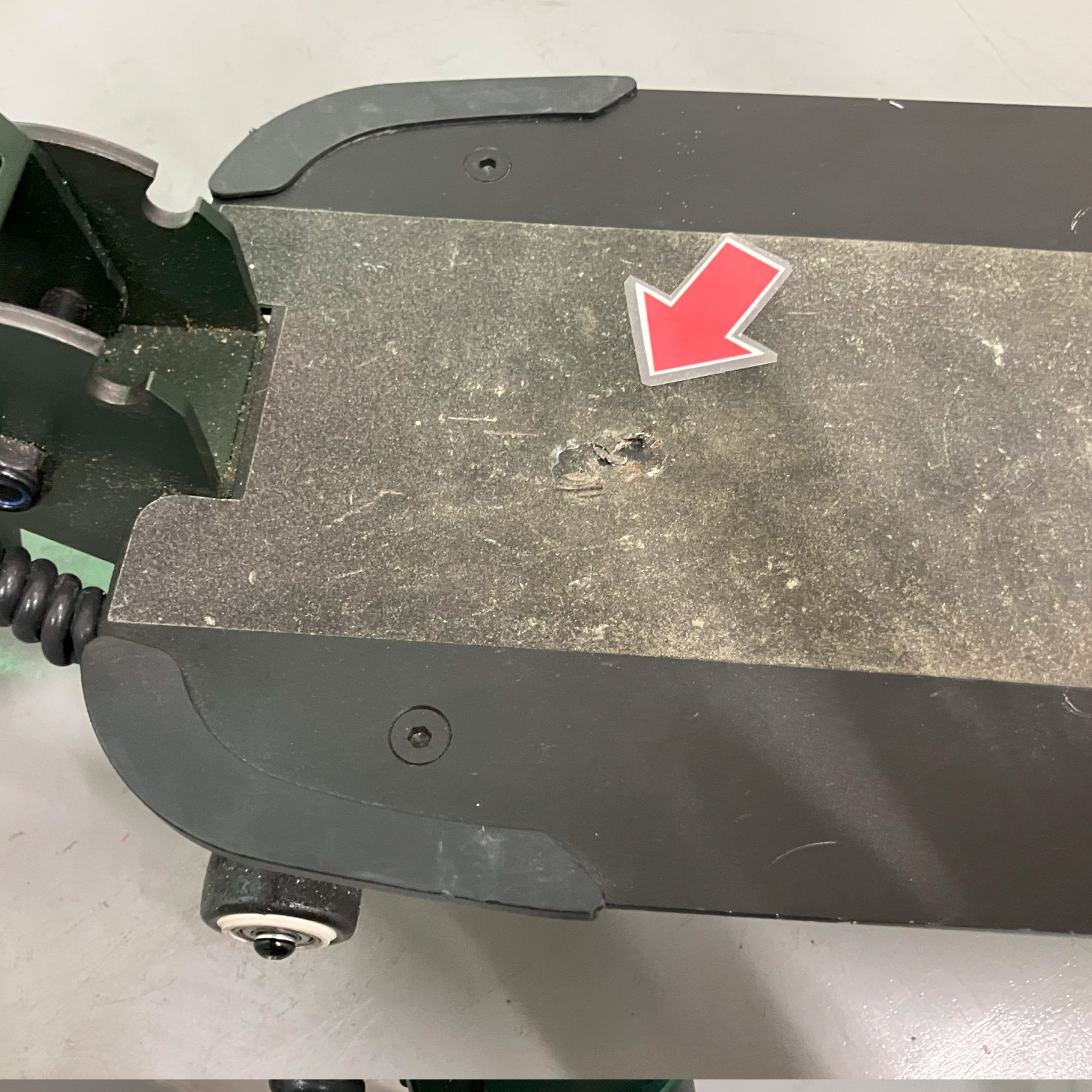 ڸż/C/KBB4ۥåܡEV ١åǥ(긶)/