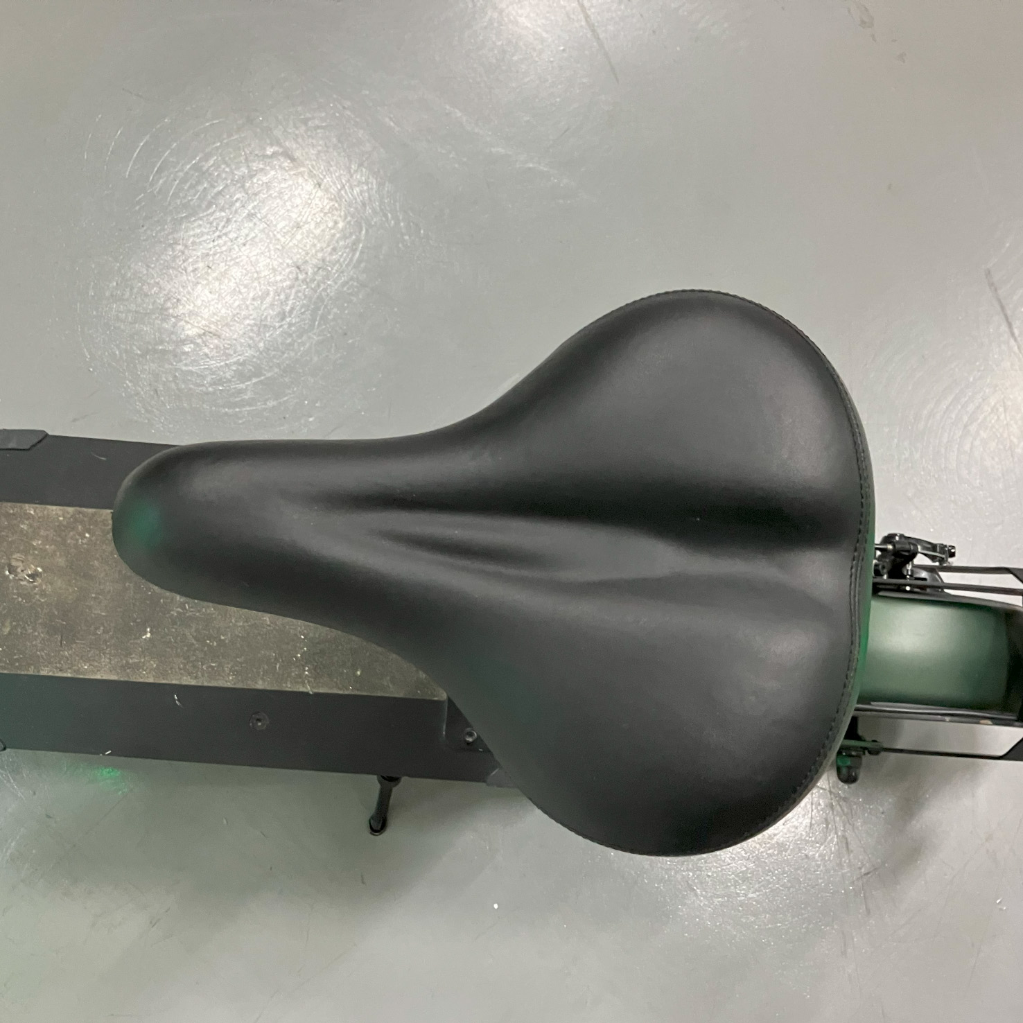 ڸż/C/KBB4ۥåܡEV ١åǥ(긶)/