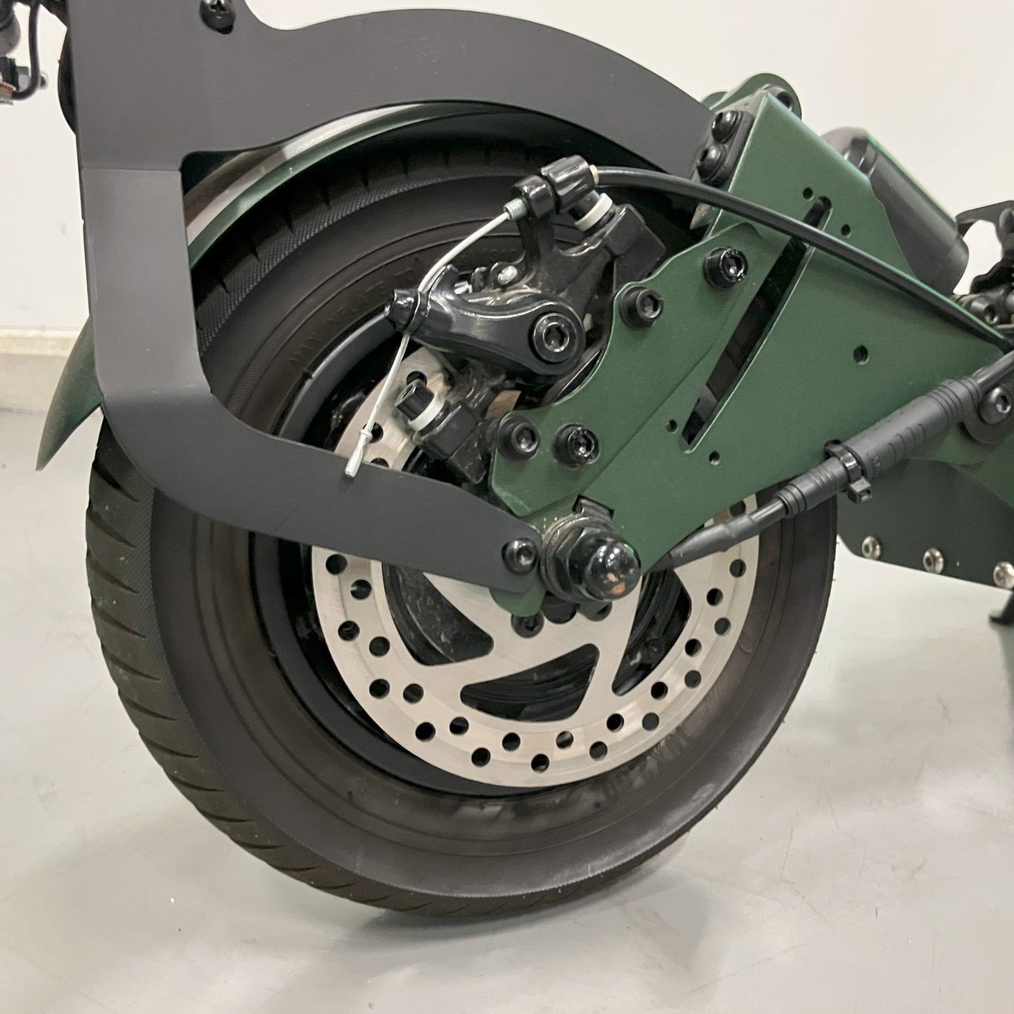 ڸż/C/KBB4ۥåܡEV ١åǥ(긶)/