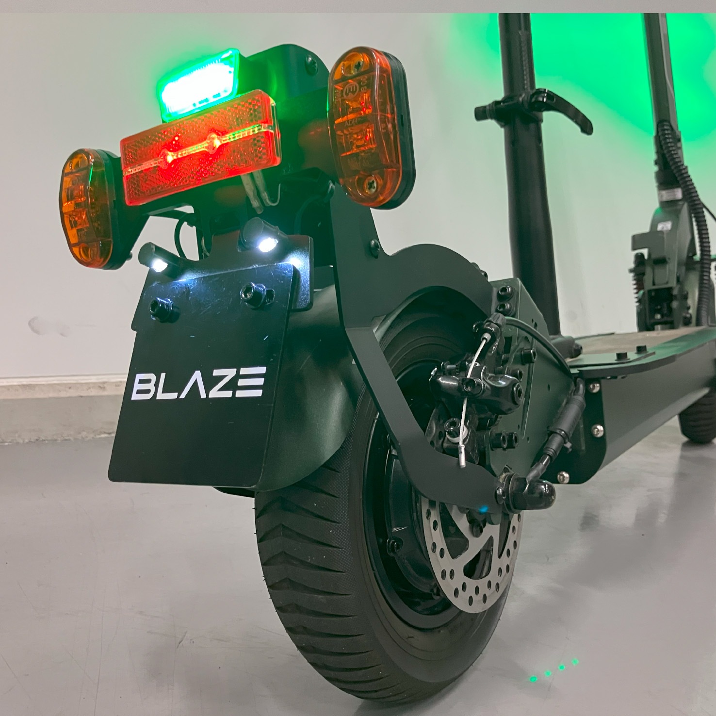 ڸż/C/KBB4ۥåܡEV ١åǥ(긶)/