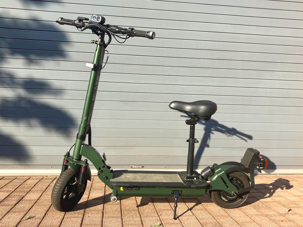 ���ڸ�����ż�/C/KBB4�ۥ��å��ܡ���EV �١����å���ǥ�(���긶��)/������