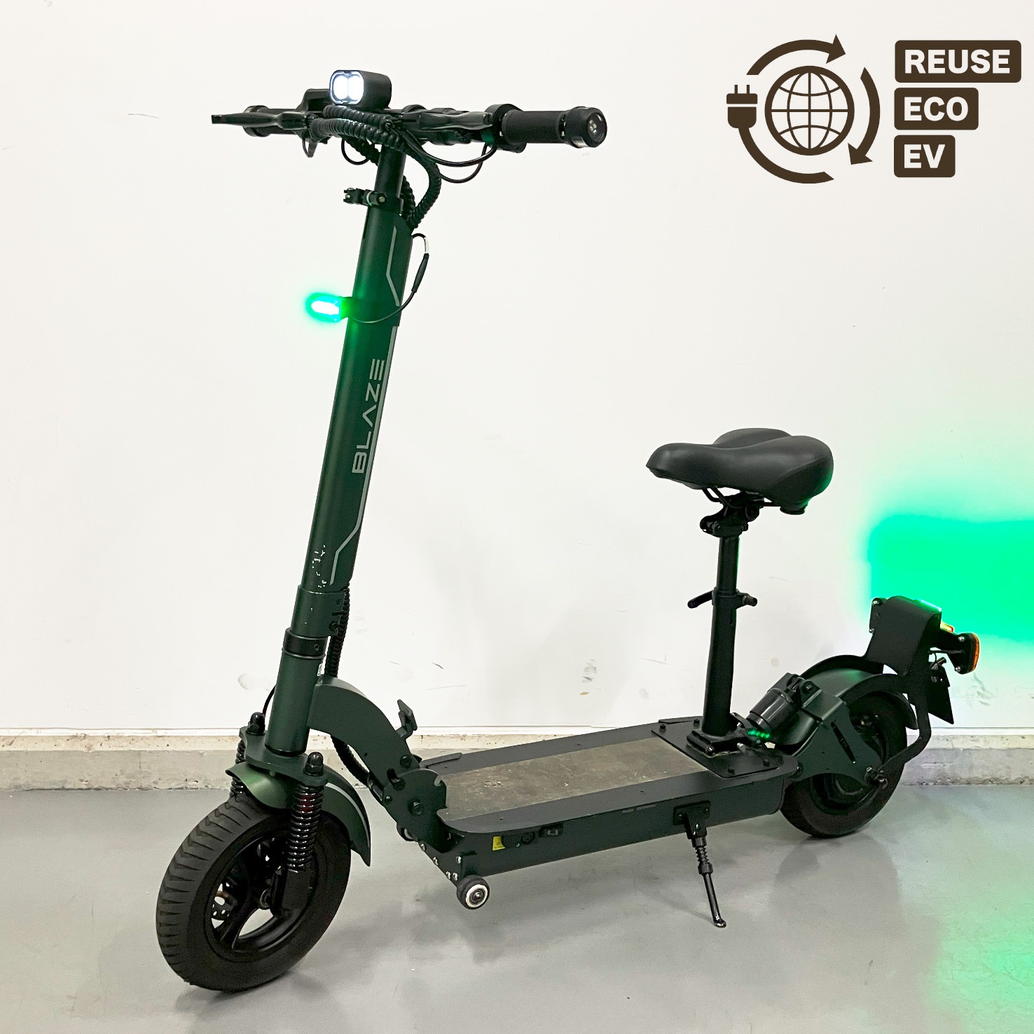 ڸż/C/KBB4ۥåܡEV ١åǥ(긶)/