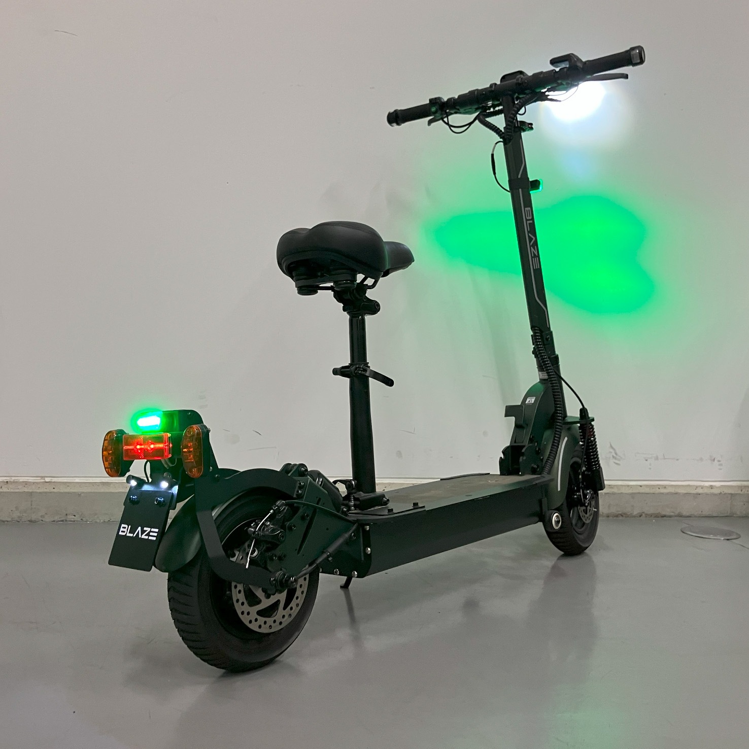 ڸż/C/KBB4ۥåܡEV ١åǥ(긶)/