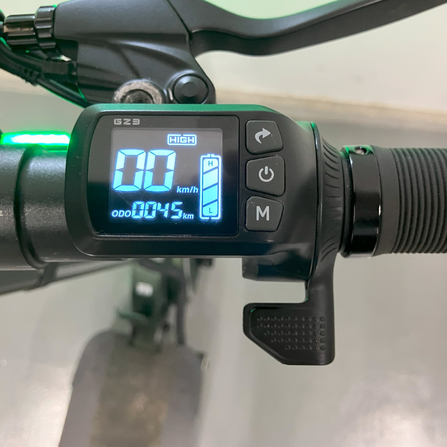 ڸż/C/KBB4ۥåܡEV ١åǥ(긶)/