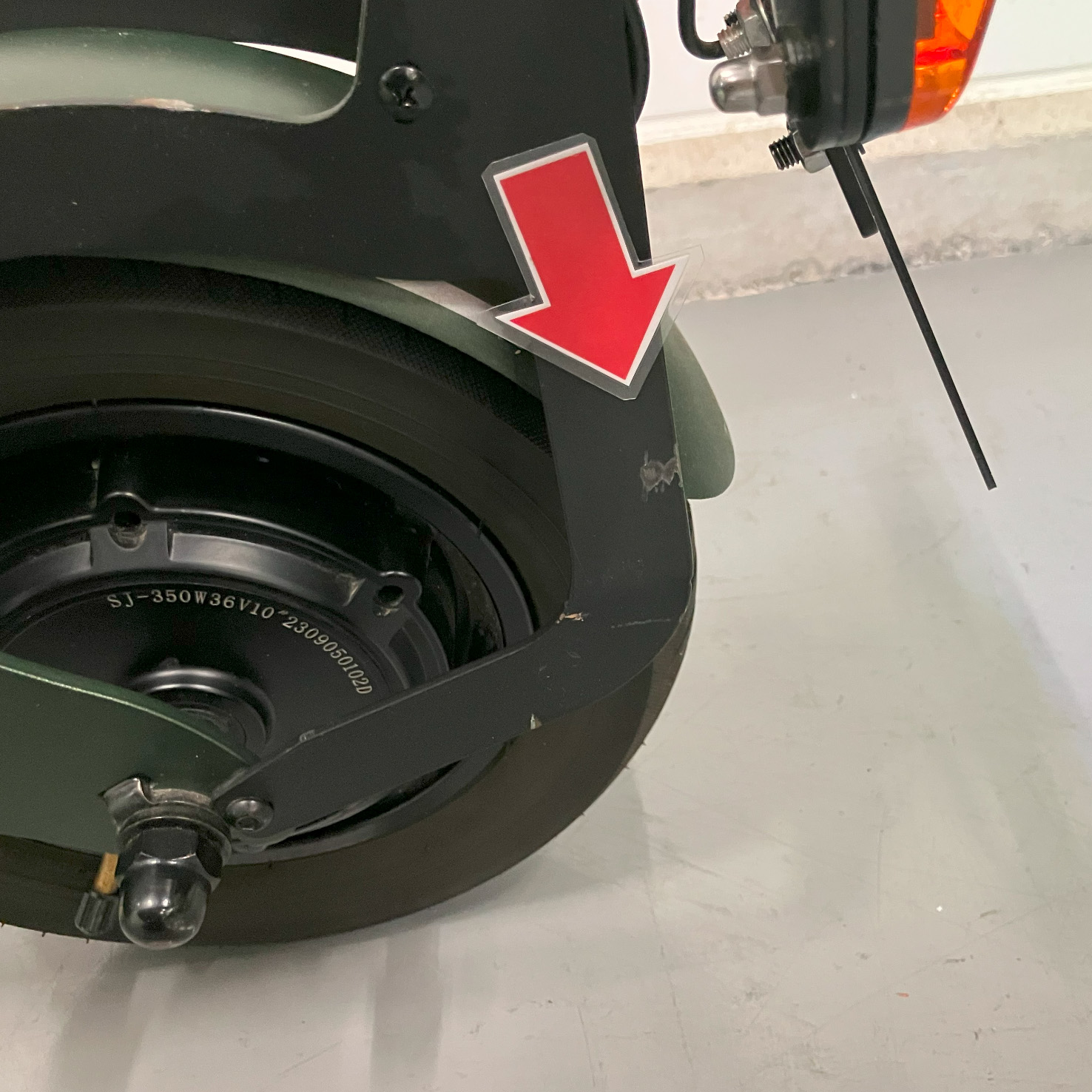 ڸż/C/KBB4ۥåܡEV ١åǥ(긶)/