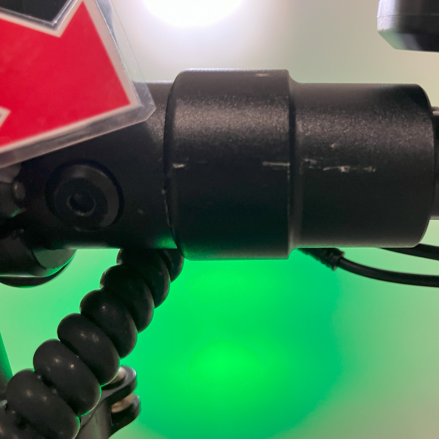 ڸż/C/KBB4ۥåܡEV ١åǥ(긶)/