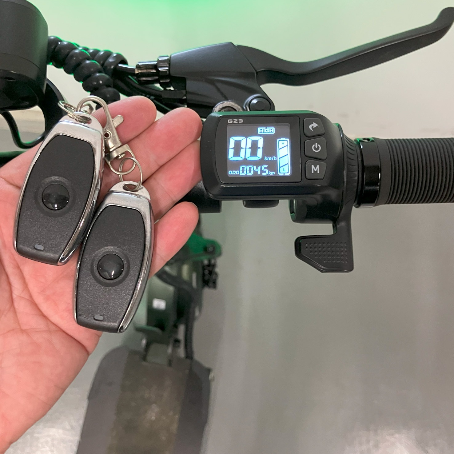 ڸż/C/KBB4ۥåܡEV ١åǥ(긶)/