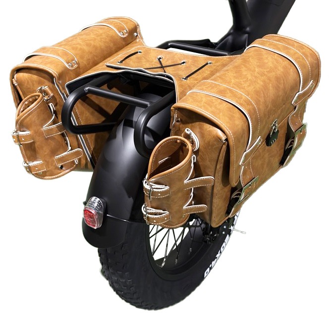 ���������� e-�Х��� ����Ω�ơ����� ���ޤ�����