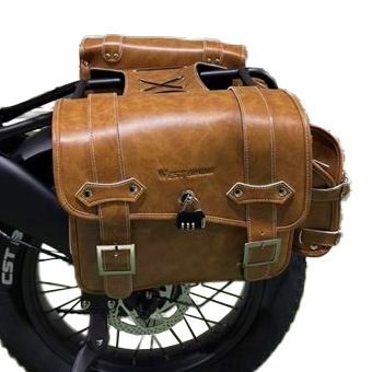 ���������� e-�Х��� ����Ω�ơ����� ���ޤ�����