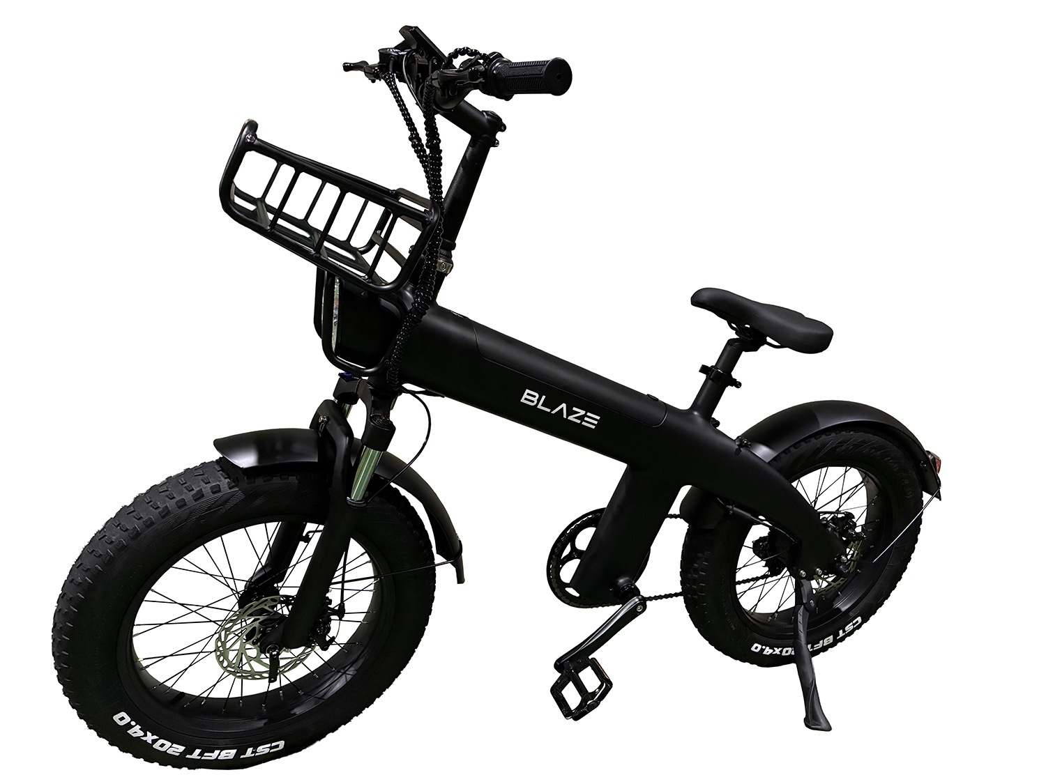 ���������� e-�Х��� ����Ω�ơ����� ���ޤ�����