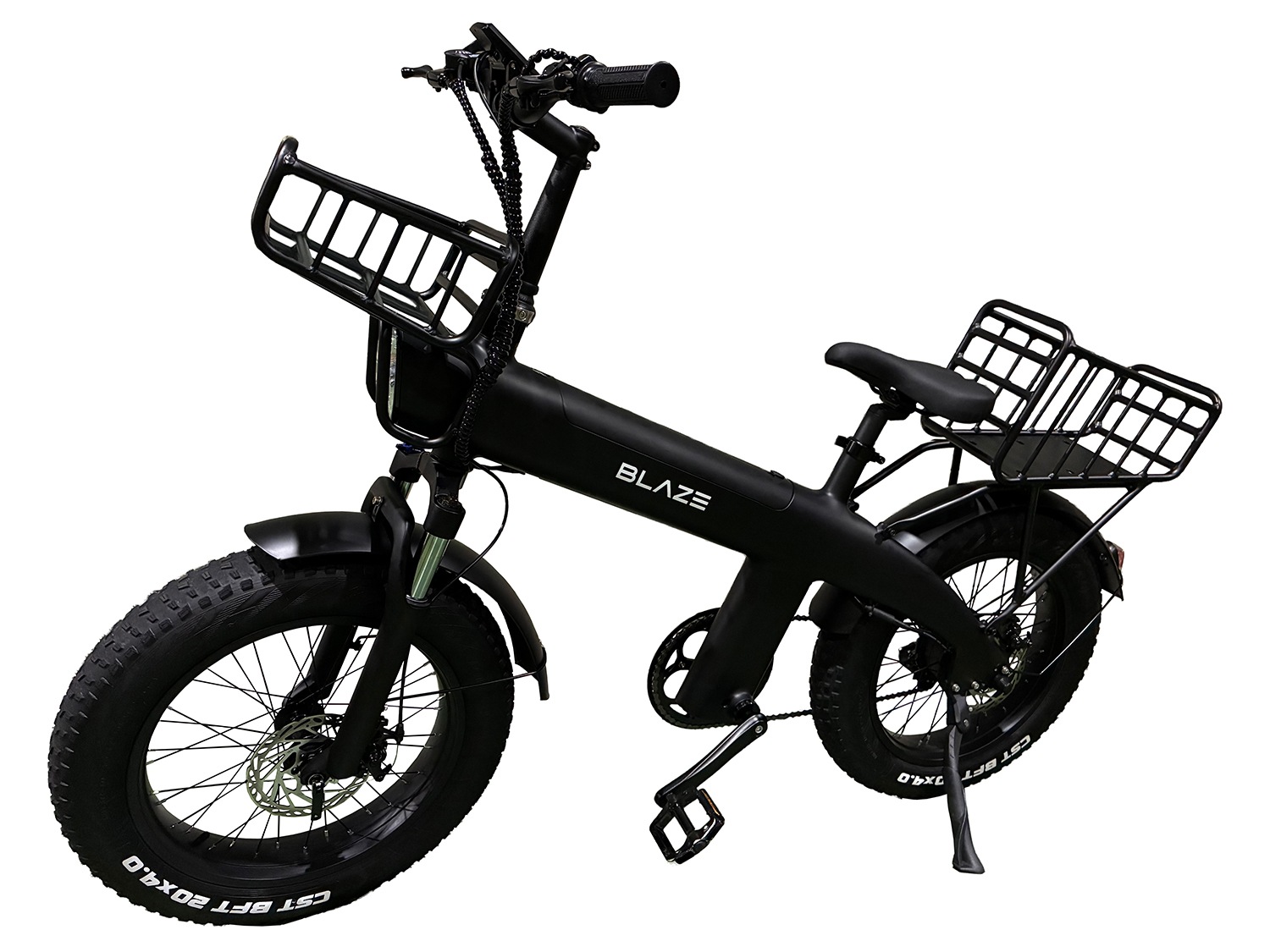 ���������� e-�Х��� ����Ω�ơ����� ���ޤ�����