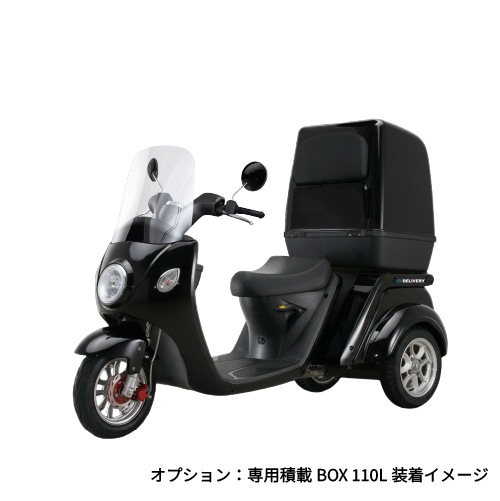 ���ڥߥ˥�����Ͽ��ǥ��EV�ǥ�Х꡼(�롼�ե쥹������)