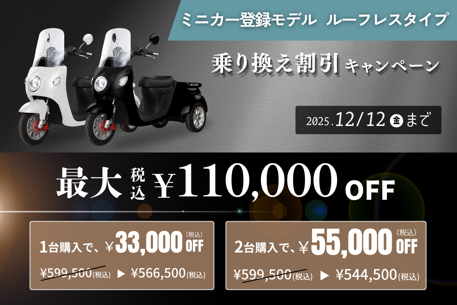 ڥߥ˥ϿǥEVǥХ꡼(롼ե쥹)ڡŬ