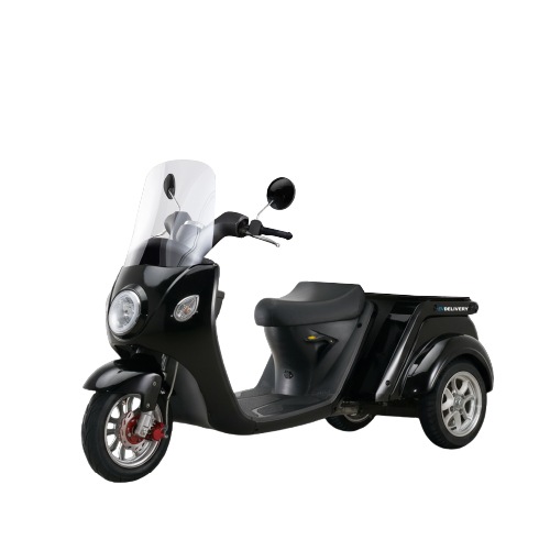 ���ڥߥ˥�����Ͽ��ǥ��EV�ǥ�Х꡼(�롼�ե쥹������)