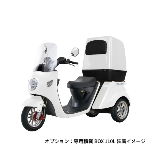 ���ڥߥ˥�����Ͽ��ǥ��EV�ǥ�Х꡼(�롼�ե쥹������)