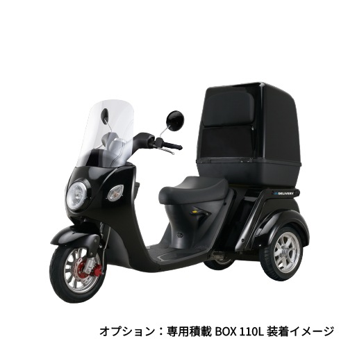 ���ڰ��̸�����Ͽ��ǥ��EV�ǥ�Х꡼(�롼�ե쥹������)