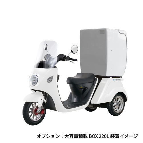 ���ڰ��̸�����Ͽ��ǥ��EV�ǥ�Х꡼(�롼�ե쥹������)