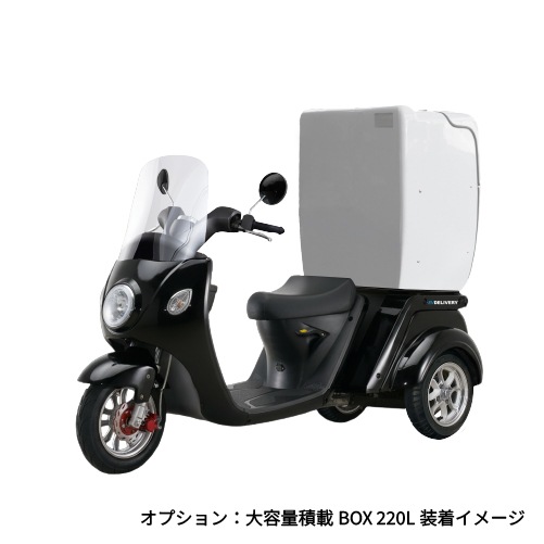 ���ڰ��̸�����Ͽ��ǥ��EV�ǥ�Х꡼(�롼�ե쥹������)