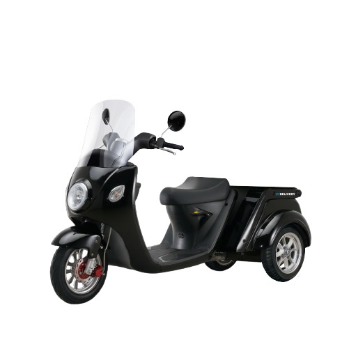 ���ڰ��̸�����Ͽ��ǥ��EV�ǥ�Х꡼(�롼�ե쥹������)