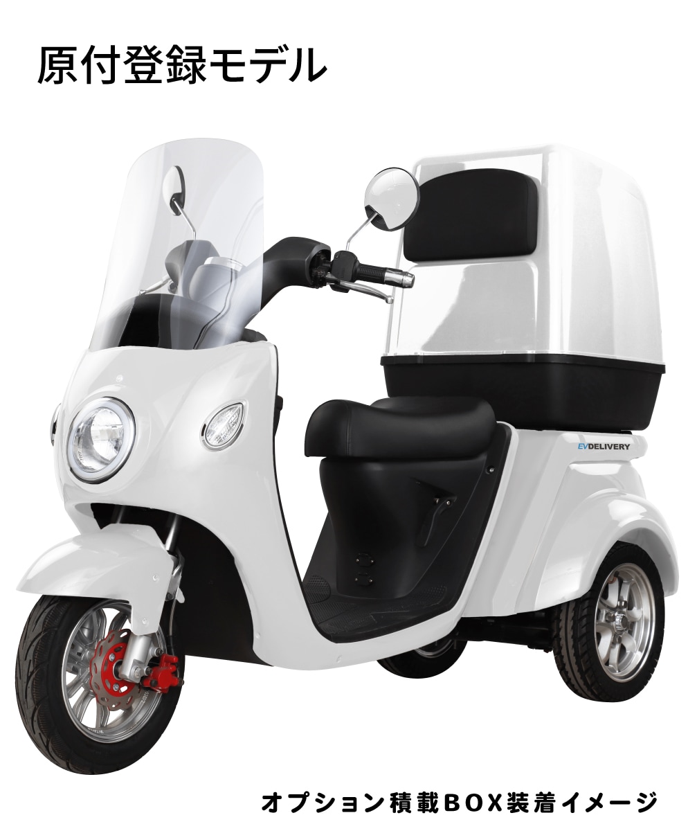 ڰ̸ϿǥEVǥХ꡼(롼ե쥹)