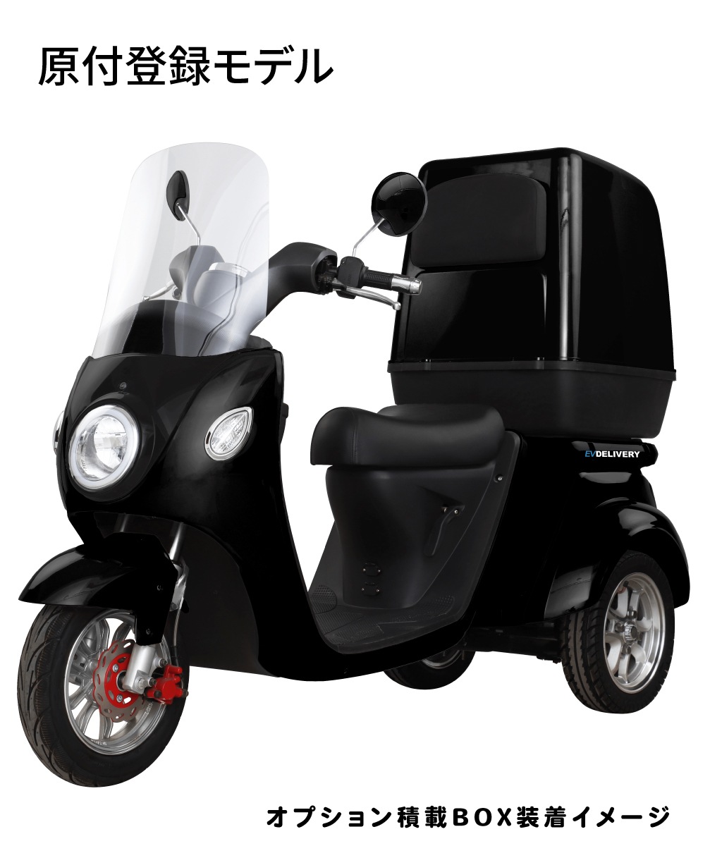 ڰ̸ϿǥEVǥХ꡼(롼ե쥹)