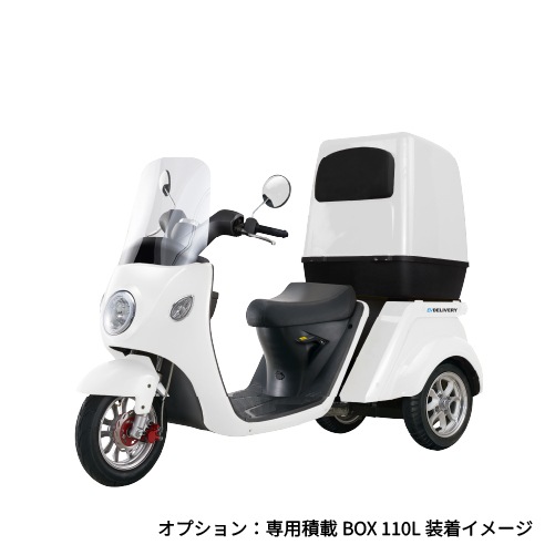 ���ڰ��̸�����Ͽ��ǥ��EV�ǥ�Х꡼(�롼�ե쥹������)