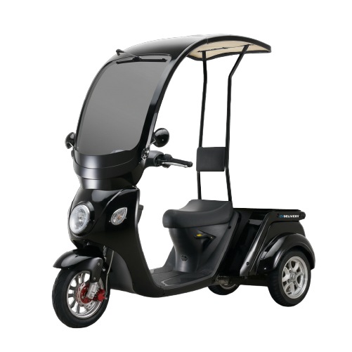 ���ڥߥ˥�����Ͽ��ǥ��EV�ǥ�Х꡼(�롼�����奿����)