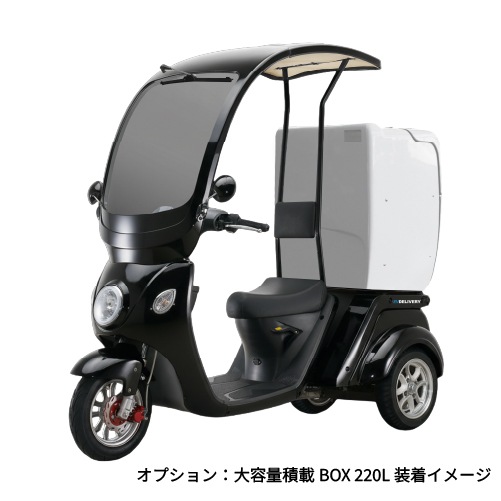 ���ڥߥ˥�����Ͽ��ǥ��EV�ǥ�Х꡼(�롼�����奿����)