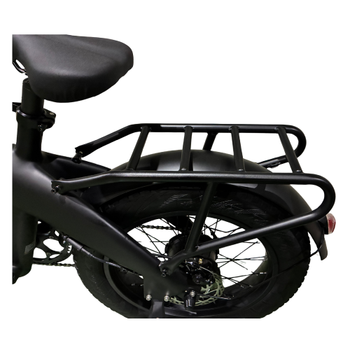 ���������� e-�Х��� Salt Edition ����10��