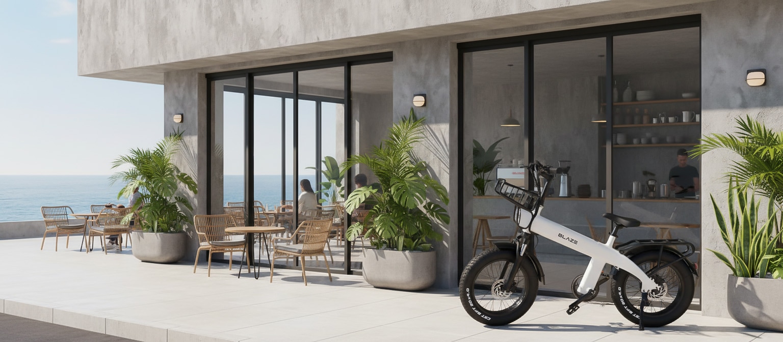 ���������� e-�Х��� Salt Edition ����10��