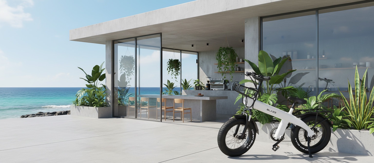 ���������� e-�Х��� Salt Edition ����10��