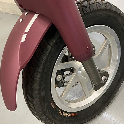 ���ڸ�����ż�/B/SM24�ۥ��ޡ���EV/�磻���å�