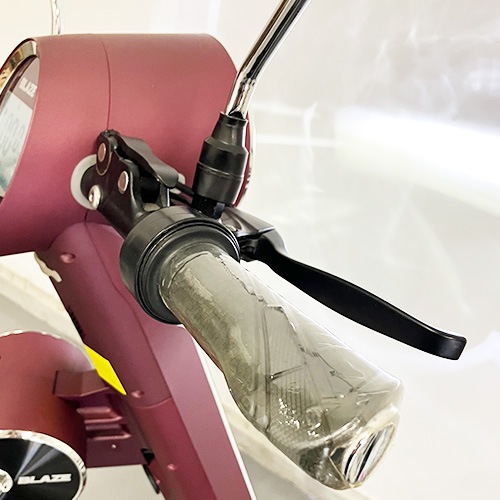 ���ڸ�����ż�/B/SM24�ۥ��ޡ���EV/�磻���å�