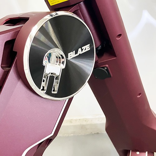 ���ڸ�����ż�/B/SM24�ۥ��ޡ���EV/�磻���å�